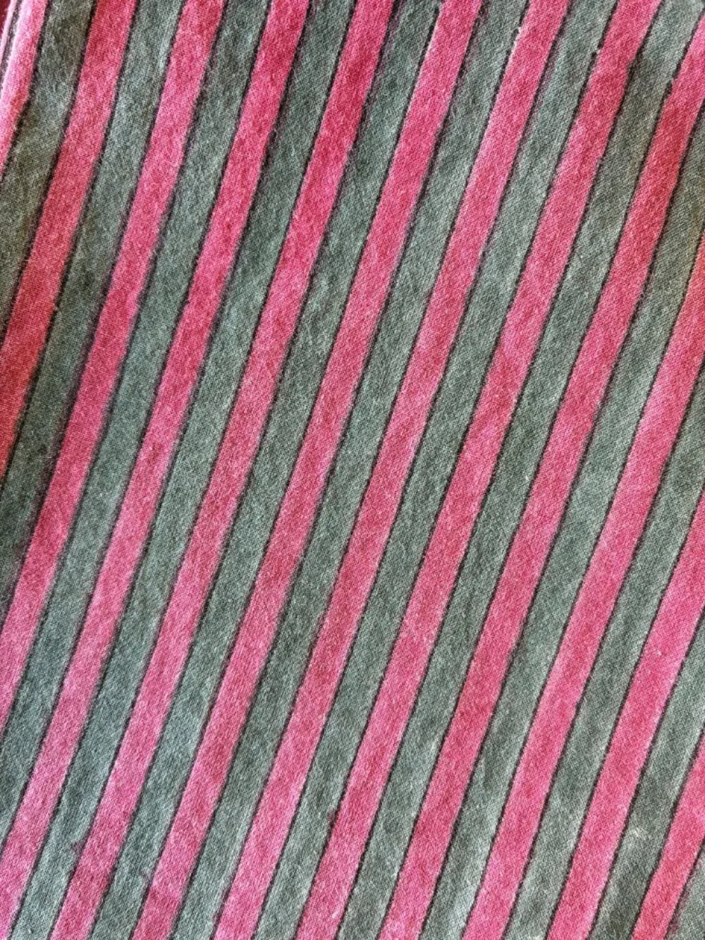 Scarlette Ateliers Cloth Napkins